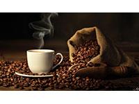 نکات مهم در نگهداری قهوه